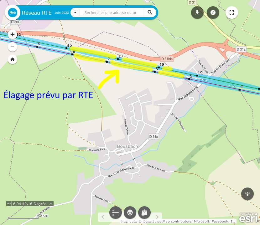 2026_08_17_RTE carte_elagage_ surl-sans-date.jpg